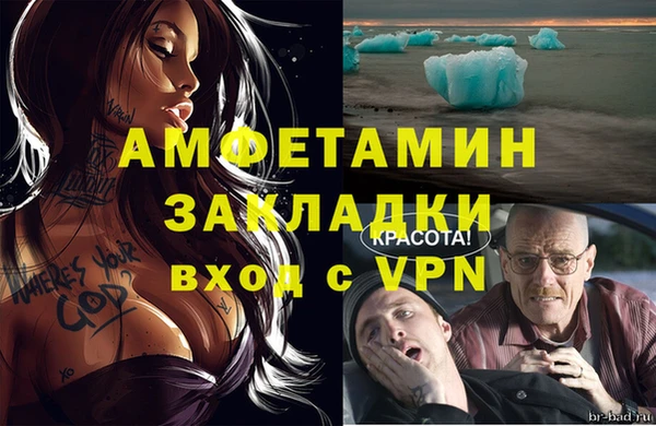 трава Зеленодольск