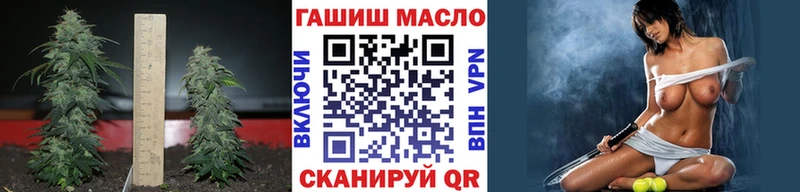 как найти наркотики  Кимовск  ТГК Wax 